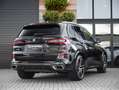 BMW X5 xDrive45e High Executive M-Pakket Pano Laser Trekh Zwart - thumbnail 2
