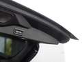 BMW X5 xDrive45e High Executive M-Pakket Pano Laser Trekh Zwart - thumbnail 18