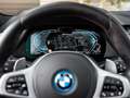 BMW X5 xDrive45e High Executive M-Pakket Pano Laser Trekh Zwart - thumbnail 28