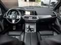 BMW X5 xDrive45e High Executive M-Pakket Pano Laser Trekh Zwart - thumbnail 4