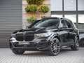 BMW X5 xDrive45e High Executive M-Pakket Pano Laser Trekh Zwart - thumbnail 1