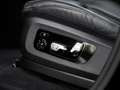 BMW X5 xDrive45e High Executive M-Pakket Pano Laser Trekh Zwart - thumbnail 23