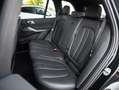 BMW X5 xDrive45e High Executive M-Pakket Pano Laser Trekh Zwart - thumbnail 16