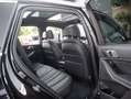 BMW X5 xDrive45e High Executive M-Pakket Pano Laser Trekh Zwart - thumbnail 21