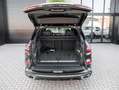 BMW X5 xDrive45e High Executive M-Pakket Pano Laser Trekh Zwart - thumbnail 17