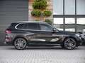 BMW X5 xDrive45e High Executive M-Pakket Pano Laser Trekh Zwart - thumbnail 7