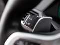 BMW X5 xDrive45e High Executive M-Pakket Pano Laser Trekh Zwart - thumbnail 26