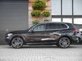 BMW X5 xDrive45e High Executive M-Pakket Pano Laser Trekh Zwart - thumbnail 8