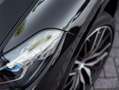 BMW X5 xDrive45e High Executive M-Pakket Pano Laser Trekh Zwart - thumbnail 13