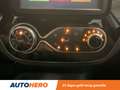 Renault Captur 1.2 TCe Energy Intens Wit - thumbnail 30