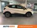 Renault Captur 1.2 TCe Energy Intens Білий - thumbnail 7