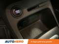 Renault Captur 1.2 TCe Energy Intens Wit - thumbnail 32