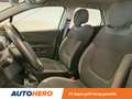Renault Captur 1.2 TCe Energy Intens Білий - thumbnail 10