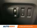 Renault Captur 1.2 TCe Energy Intens Wit - thumbnail 25