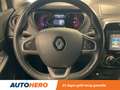 Renault Captur 1.2 TCe Energy Intens Wit - thumbnail 20