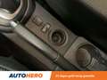 Renault Captur 1.2 TCe Energy Intens Wit - thumbnail 33