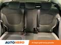 Renault Captur 1.2 TCe Energy Intens Білий - thumbnail 15