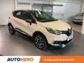 Renault Captur 1.2 TCe Energy Intens Білий - thumbnail 8