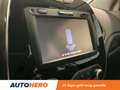 Renault Captur 1.2 TCe Energy Intens Wit - thumbnail 29