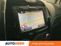 Renault Captur 1.2 TCe Energy Intens Wit - thumbnail 19