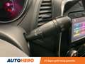 Renault Captur 1.2 TCe Energy Intens Wit - thumbnail 23
