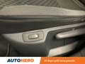 Renault Captur 1.2 TCe Energy Intens Wit - thumbnail 34
