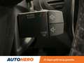 Renault Captur 1.2 TCe Energy Intens Wit - thumbnail 24
