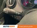 Renault Captur 1.2 TCe Energy Intens Wit - thumbnail 22