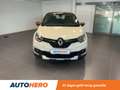 Renault Captur 1.2 TCe Energy Intens Білий - thumbnail 9