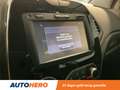 Renault Captur 1.2 TCe Energy Intens Wit - thumbnail 28