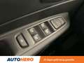 Renault Captur 1.2 TCe Energy Intens Wit - thumbnail 26