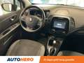 Renault Captur 1.2 TCe Energy Intens Білий - thumbnail 13