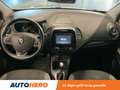 Renault Captur 1.2 TCe Energy Intens Білий - thumbnail 12