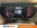 Renault Captur 1.2 TCe Energy Intens Wit - thumbnail 21