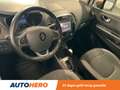 Renault Captur 1.2 TCe Energy Intens Білий - thumbnail 11