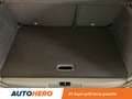 Renault Captur 1.2 TCe Energy Intens Wit - thumbnail 17