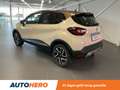 Renault Captur 1.2 TCe Energy Intens Білий - thumbnail 4