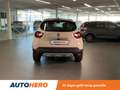 Renault Captur 1.2 TCe Energy Intens Білий - thumbnail 5