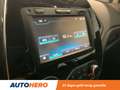 Renault Captur 1.2 TCe Energy Intens Wit - thumbnail 27