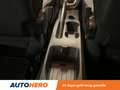 Renault Captur 1.2 TCe Energy Intens Wit - thumbnail 35