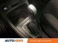Renault Captur 1.2 TCe Energy Intens Wit - thumbnail 31