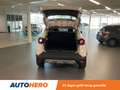 Renault Captur 1.2 TCe Energy Intens Wit - thumbnail 16
