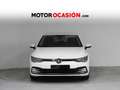 Volkswagen Golf 1.0 TSI Life 81kW Blanc - thumbnail 2