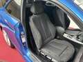 BMW 220 d  M-PAKET+NAVI+ALCANTARA+BI-XENON+PDC+SHZ Blau - thumbnail 18
