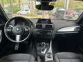 BMW 220 d  M-PAKET+NAVI+ALCANTARA+BI-XENON+PDC+SHZ Blau - thumbnail 11