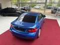 BMW 220 d  M-PAKET+NAVI+ALCANTARA+BI-XENON+PDC+SHZ Blau - thumbnail 10