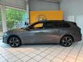 Opel Astra L SportsTourer Edition Navi+LED+Kamera+AHK Grau - thumbnail 6