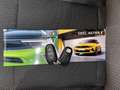 Opel Astra L SportsTourer Edition Navi+LED+Kamera+AHK Grau - thumbnail 18