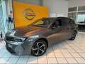 Opel Astra L SportsTourer Edition Navi+LED+Kamera+AHK Grau - thumbnail 1