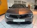 Opel Astra L SportsTourer Edition Navi+LED+Kamera+AHK Grau - thumbnail 8